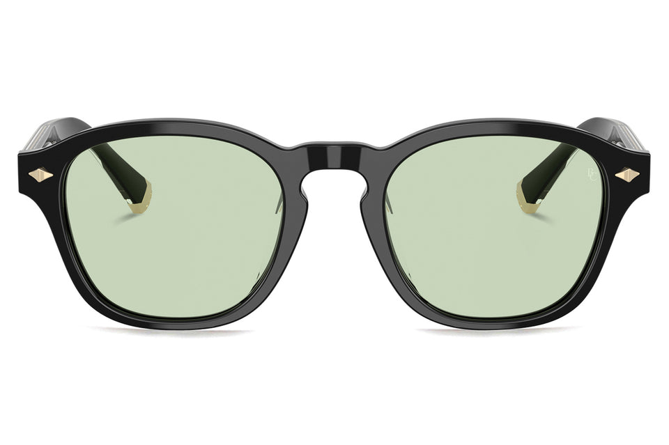 BC4006S