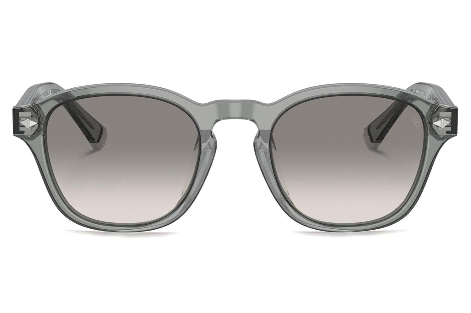 Brunello Cucinelli® BC4006S Sunglasses - Luxury Eyewear | Specs