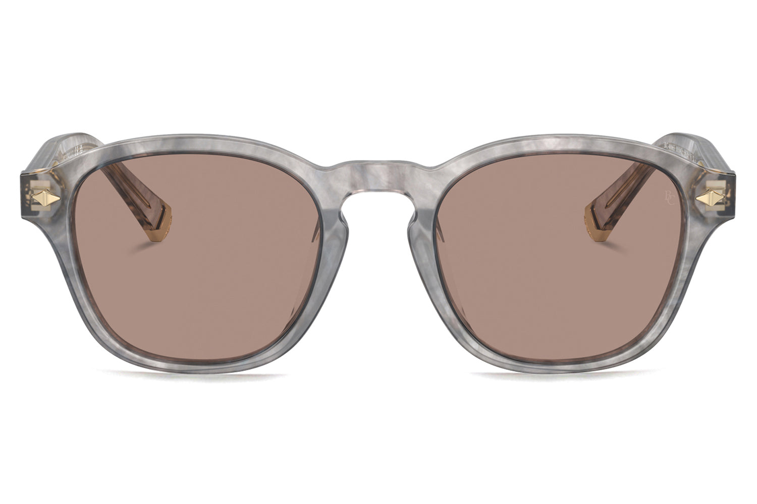 Brunello Cucinelli® BC4006S Sunglasses - Luxury Eyewear | Specs