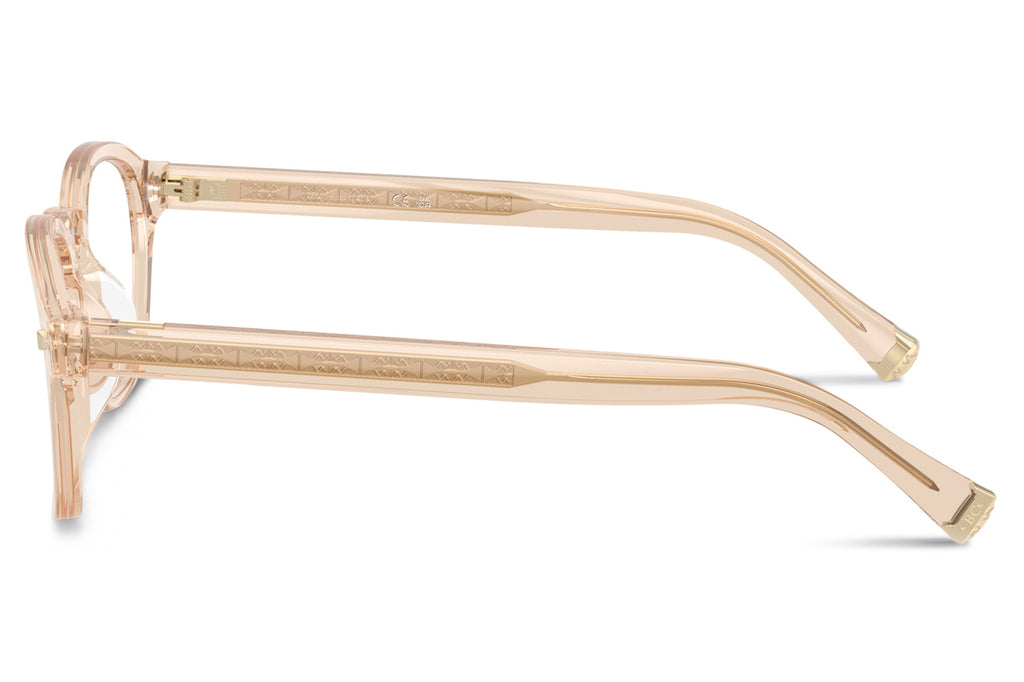 Brunello Cucinelli® BC4006 Eyeglasses - Luxury Eyewear Pesca