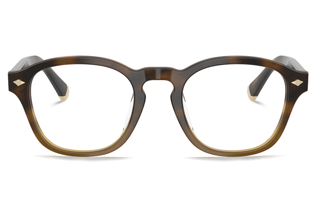 Brunello Cucinelli® BC4006 Eyeglasses - Luxury Eyewear Ivy Havana