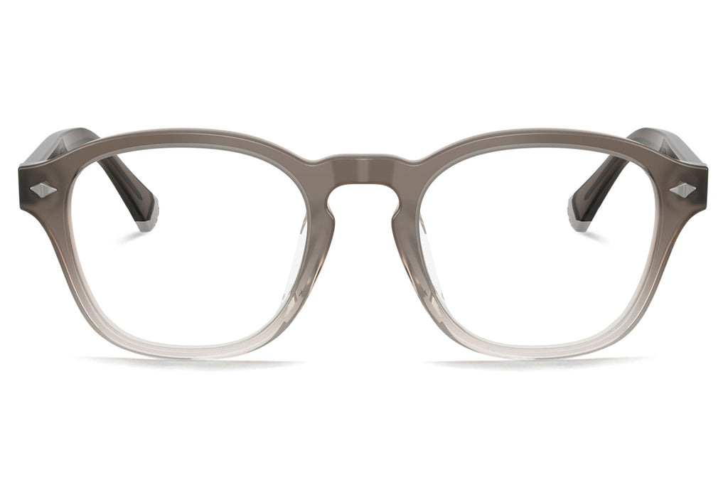 Brunello Cucinelli® BC4006 Eyeglasses - Luxury Eyewear Venezia