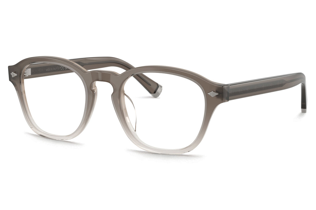 Brunello Cucinelli® BC4006 Eyeglasses - Luxury Eyewear Venezia