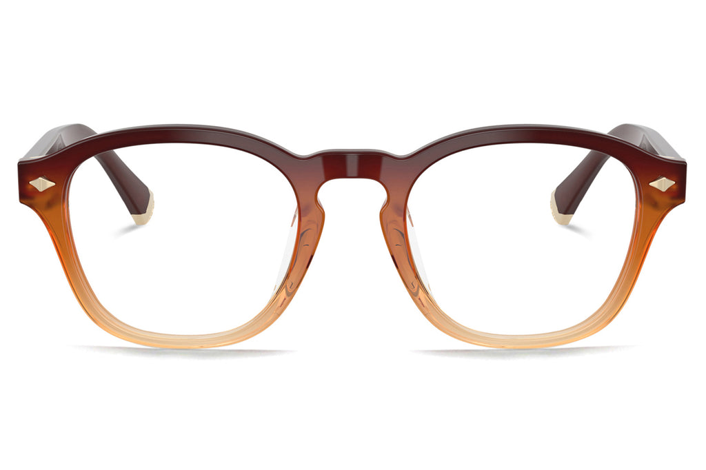 Brunello Cucinelli® BC4006 Eyeglasses - Luxury Eyewear Venezia