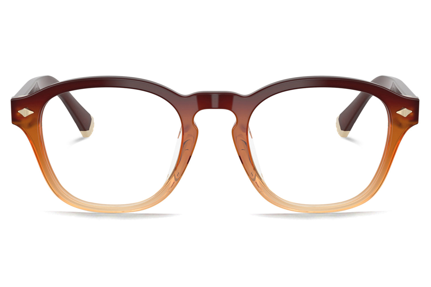 Brunello Cucinelli® BC4006 Eyeglasses - Luxury Eyewear | Specs