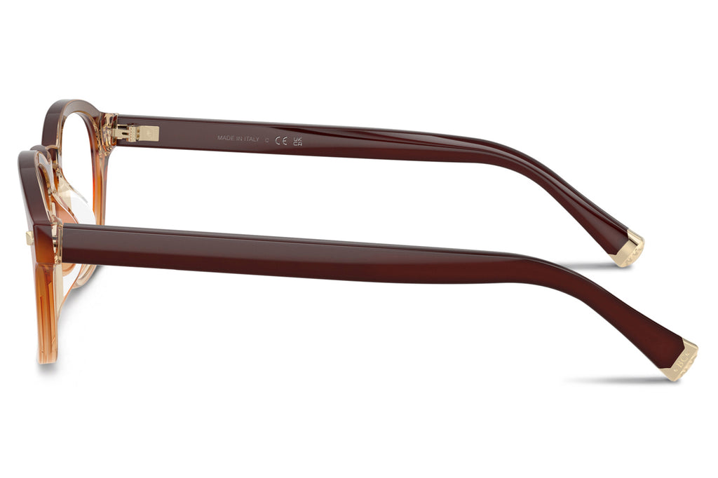Brunello Cucinelli® BC4006 Eyeglasses - Luxury Eyewear Venezia