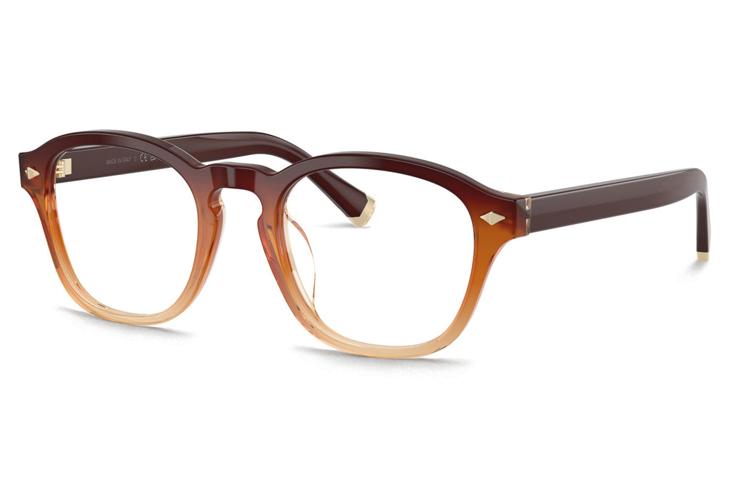 Brunello Cucinelli® BC4006 Eyeglasses - Luxury Eyewear Venezia
