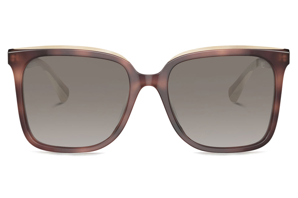 BC4007S