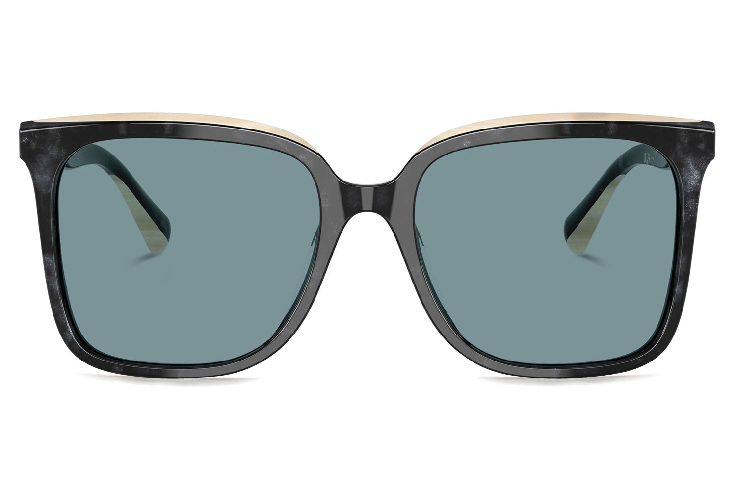 Brunello Cucinelli® BC4007S Sunglasses - Luxury Eyewear | Specs