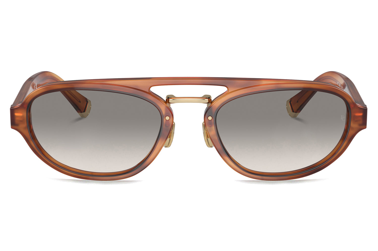 brunello cucinelli ski goggles Brunello Cucinelli® BC4008S Sunglasses - Luxury Eyewear