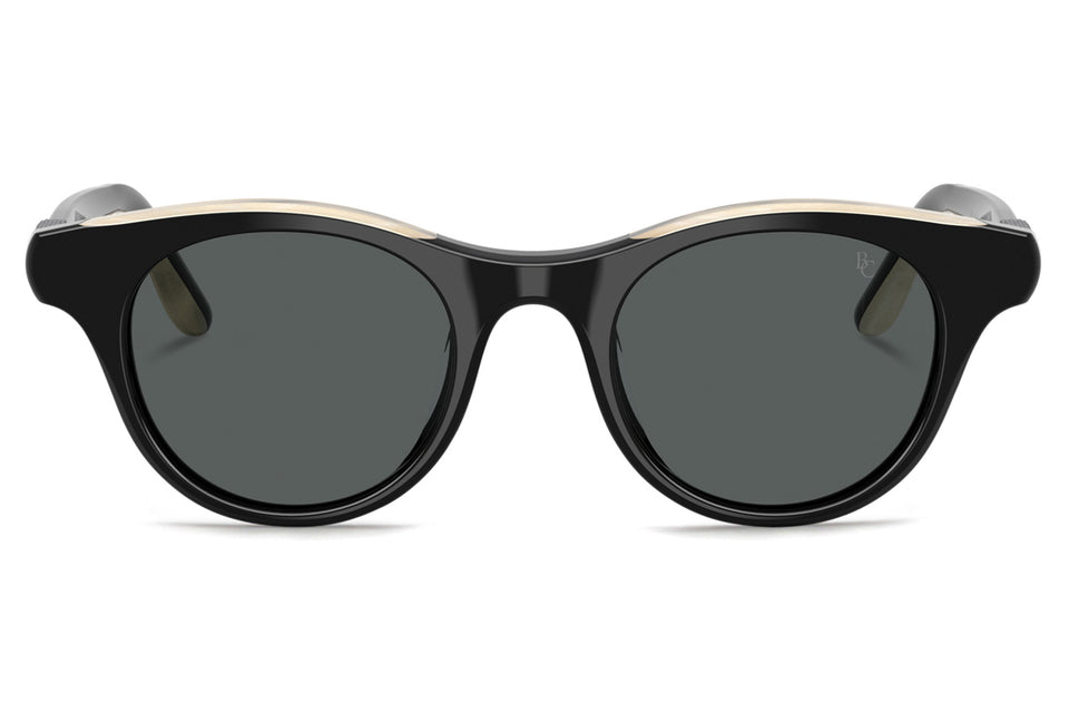 Pigalle (BC4016S)