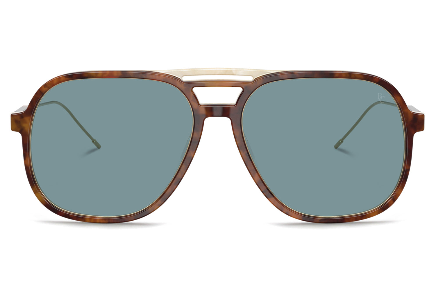 Brunello Cucinelli® BC4022S Sunglasses - Luxury Eyewear | Specs
