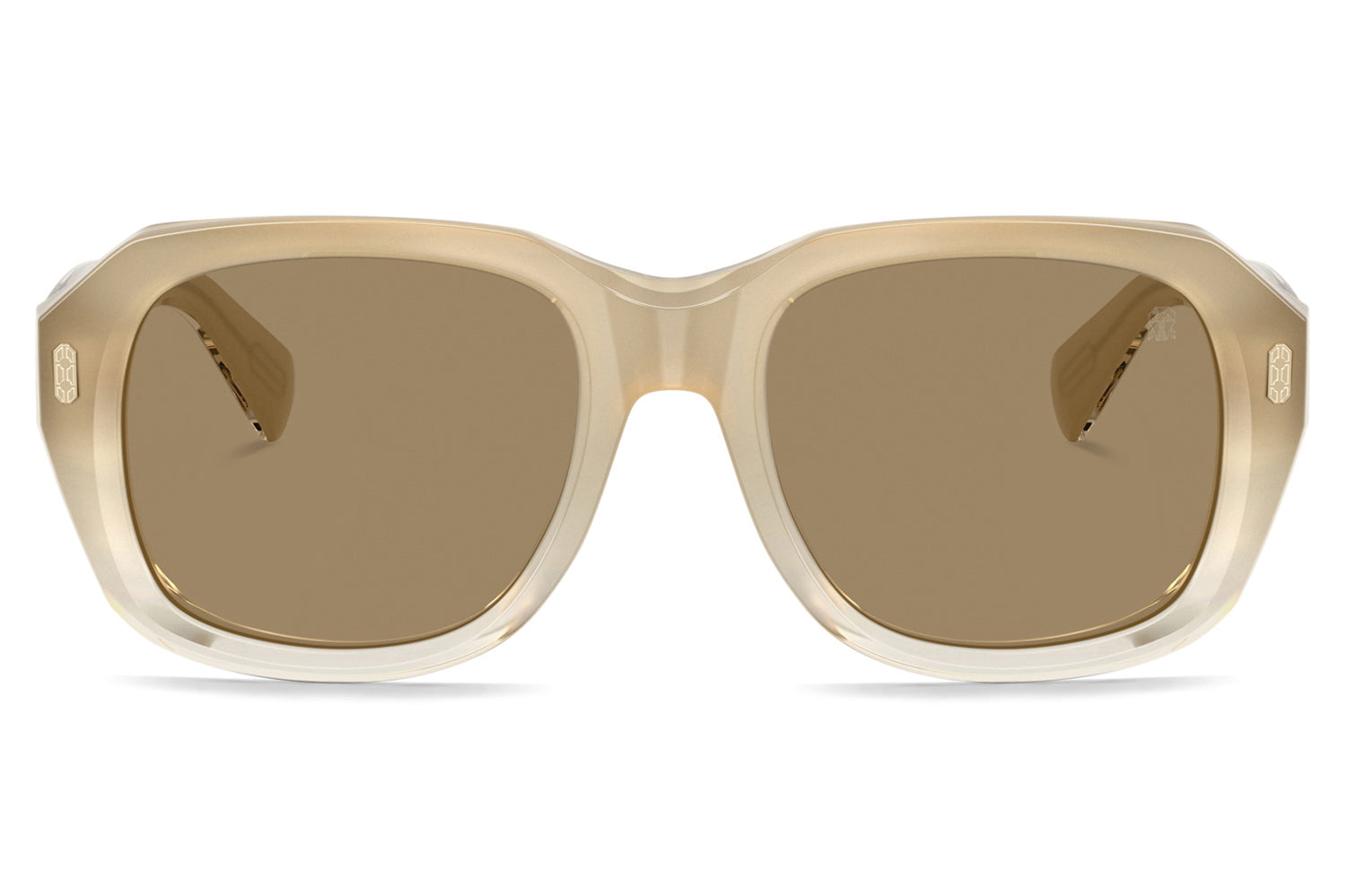 BRUNELLO CUCINELLI - blancvert☆2点ロコ☆ Brunello Cucinelli® Sunglasses - Specs Collective