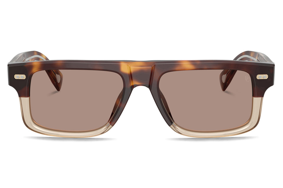 BC4028S