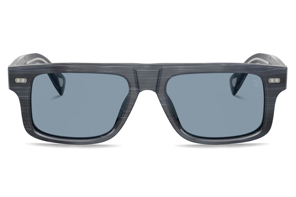 BC4028S
