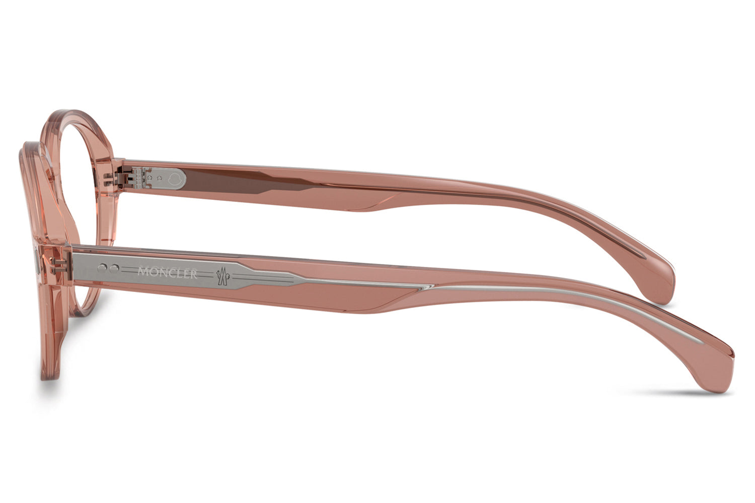 Moncler Lunettes® - ME2003 Eyeglasses | Specs Collective