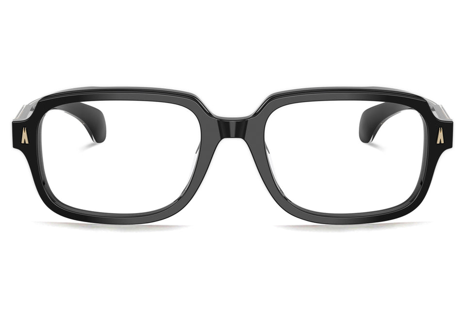 ME2008F (Low Bridge Fit)