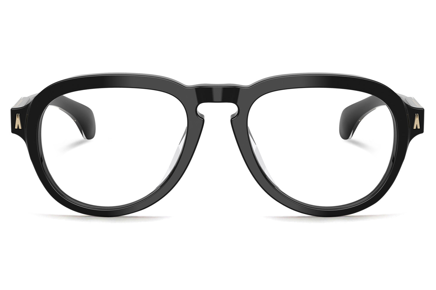 Moncler® Eyeglasses | 2025 Optical Collection Online