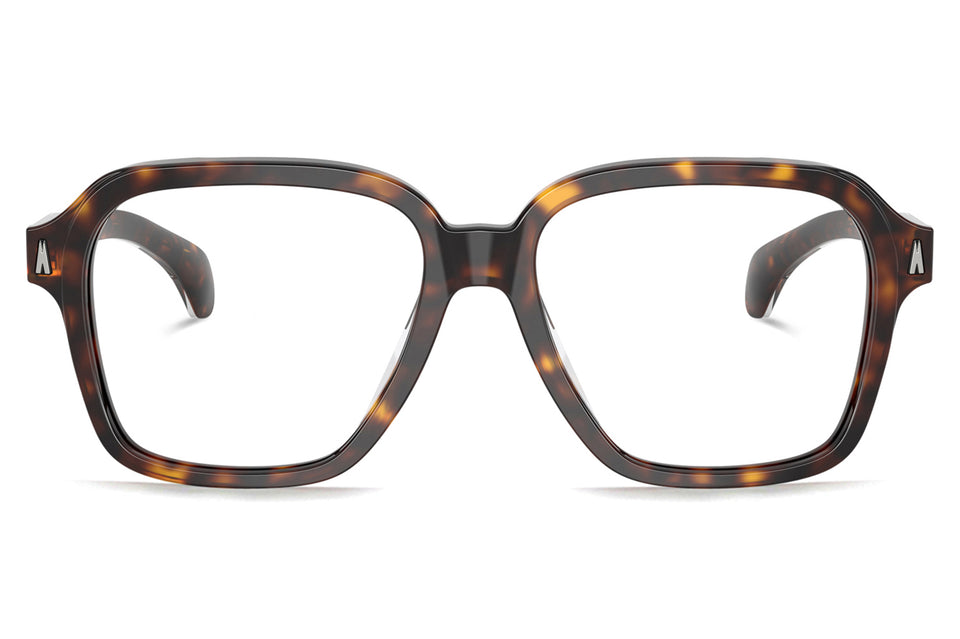 ME2010F (Low Bridge Fit)