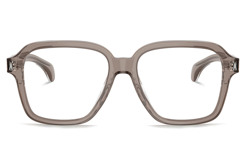 Moncler Lunettes® - ME2010F Eyeglasses | Specs Collective