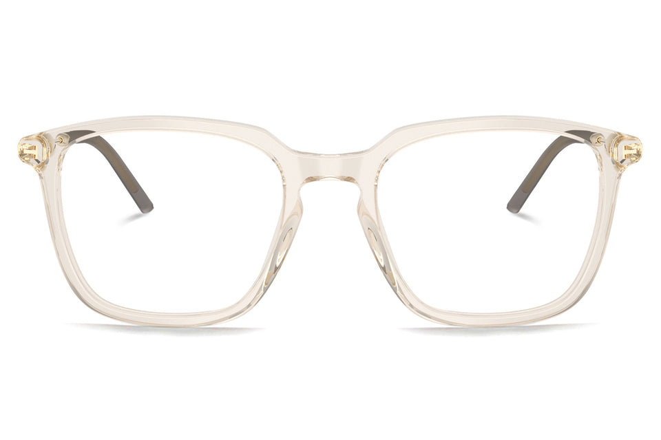 ME2012F (Low Bridge Fit)