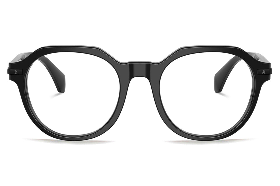 ME2014F (Low Bridge Fit)