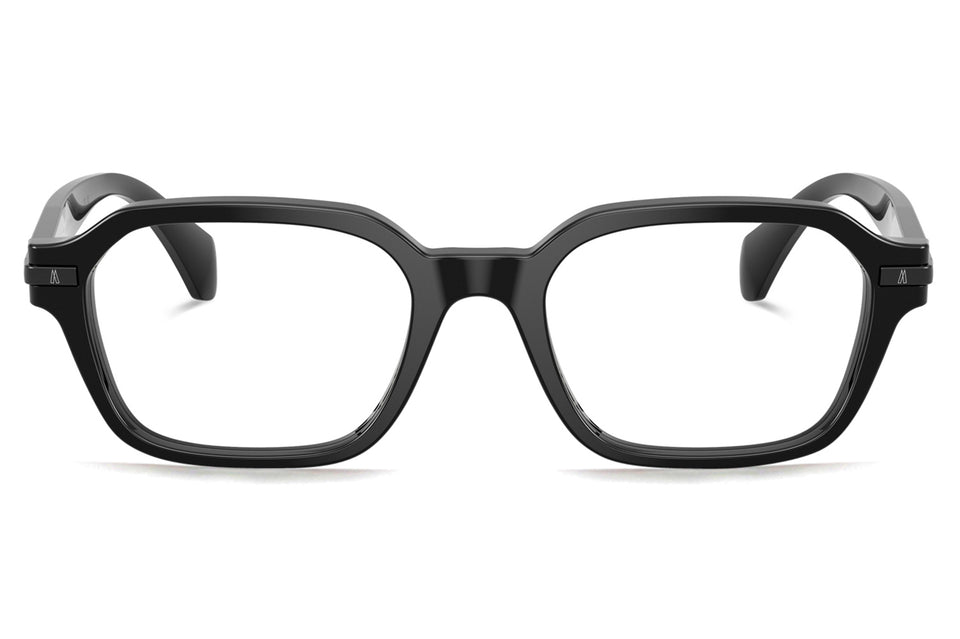 ME2015F (Low Bridge Fit)