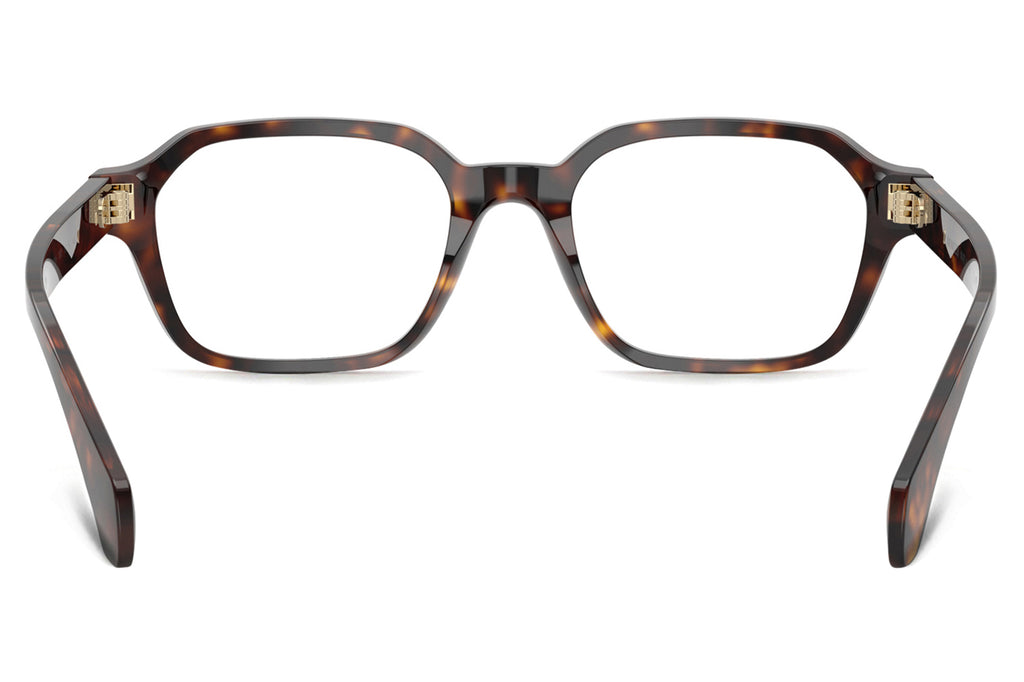 Moncler Lunettes® - ME2015 Eyeglasses Shiny Havana