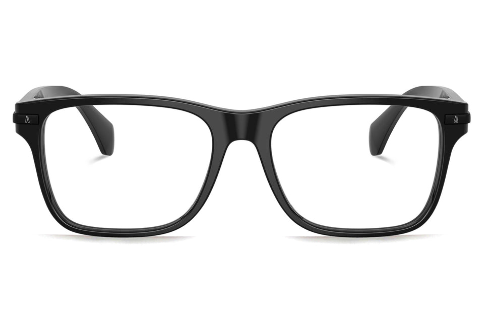 ME2016F (Low Bridge Fit)