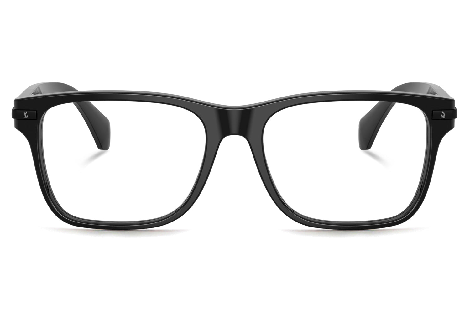 Moncler® Eyeglasses | 2025 Optical Collection Online