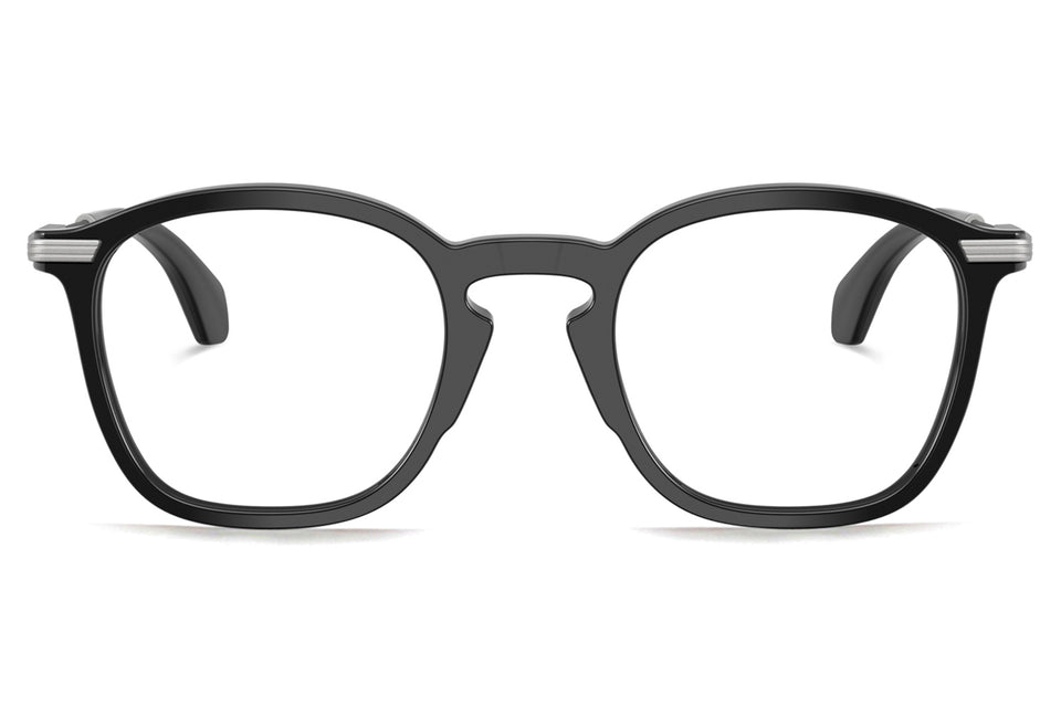 ME2017F (Low Bridge Fit)