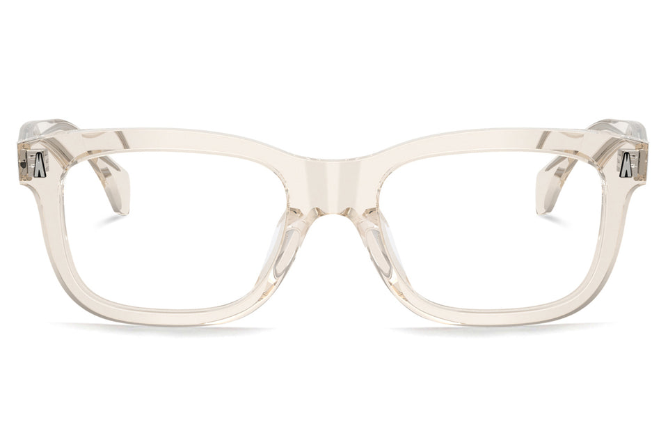 ME2019F (Low Bridge Fit)