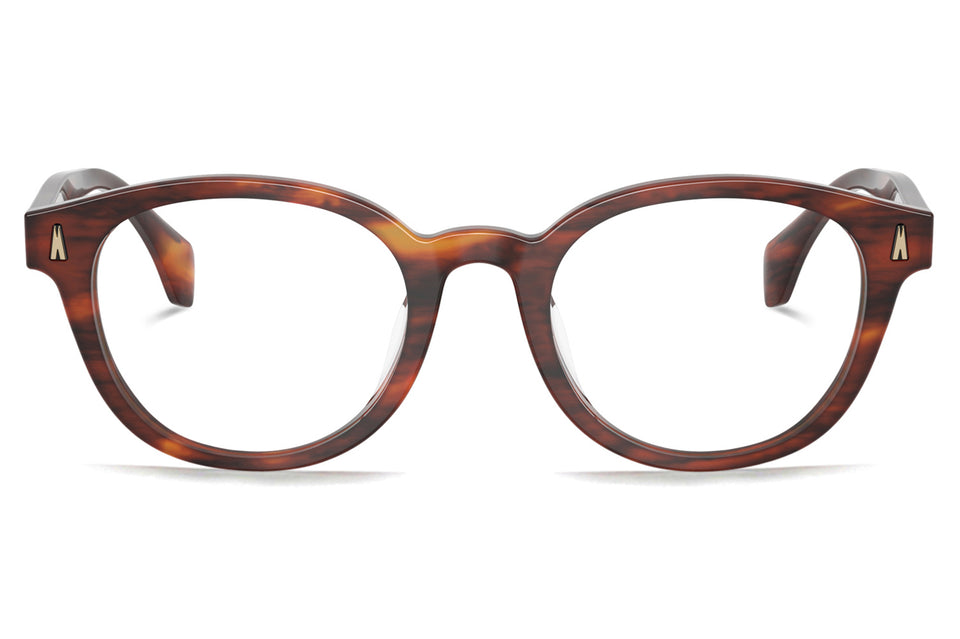 ME2020F (Low Bridge Fit)