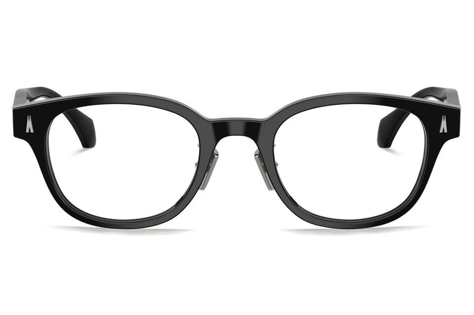 ME2021D (Low Bridge Fit)