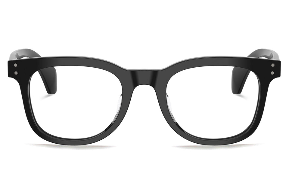 ME2023F (Low Bridge Fit)