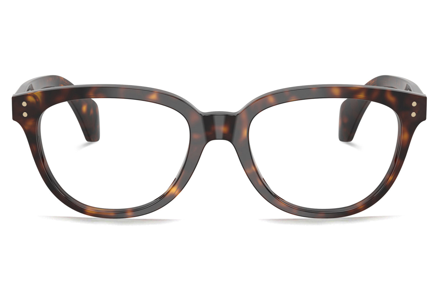 Moncler® Eyeglasses | 2026 Optical Collection Online