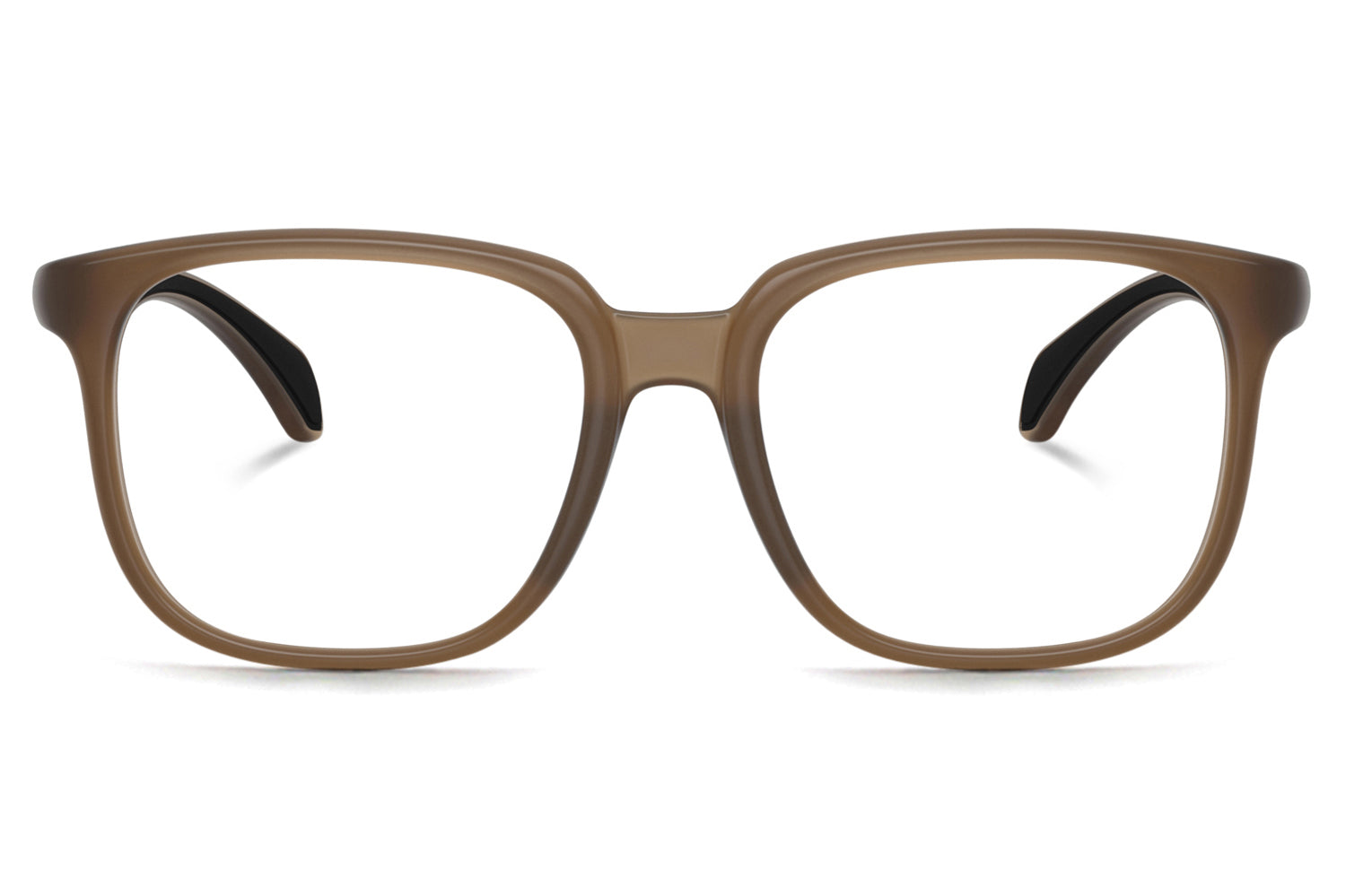 Moncler Lunettes® - ME3003 Eyeglasses | Specs Collective