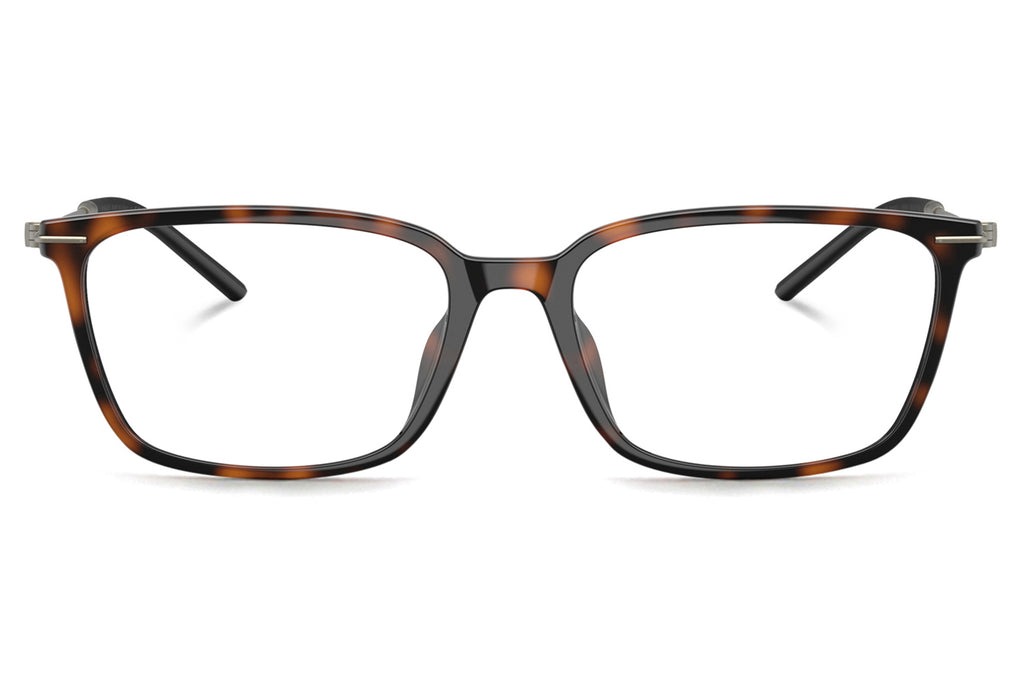 Moncler Lunettes® - ME3004D Eyeglasses Havana