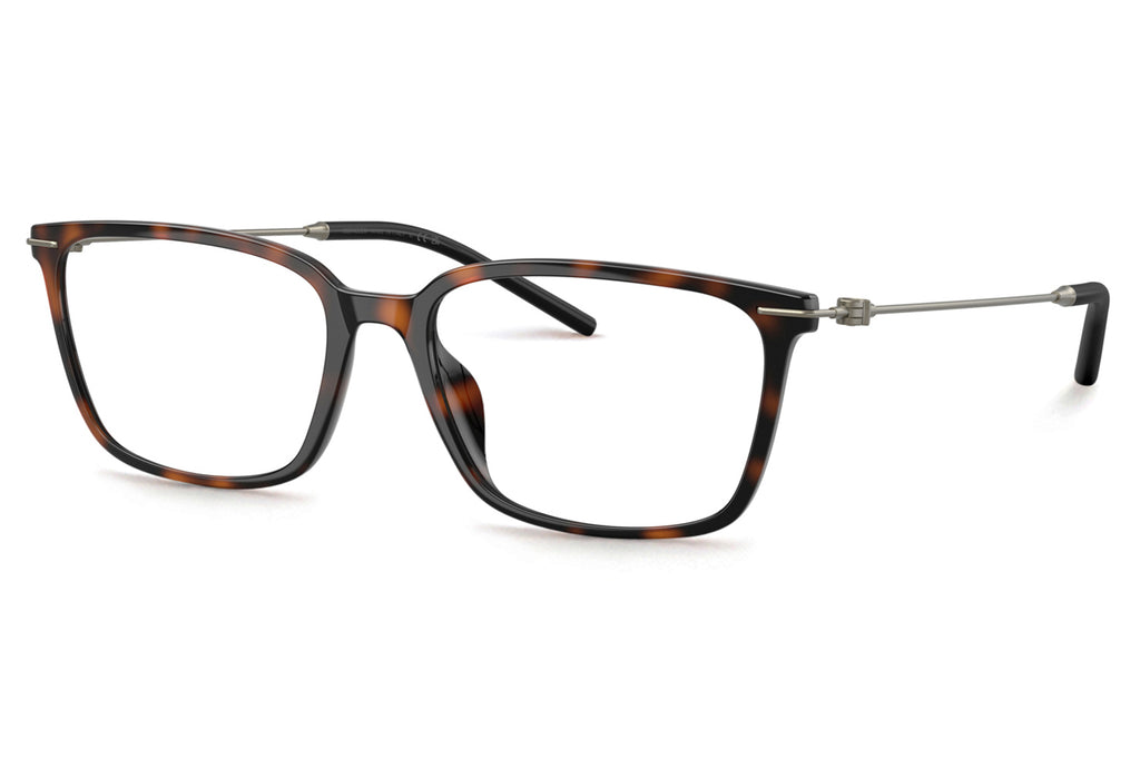 Moncler Lunettes® - ME3004D Eyeglasses Havana