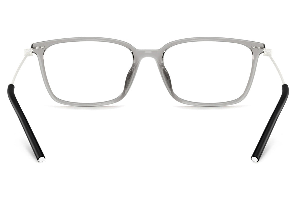 Moncler Lunettes® - ME3004D Eyeglasses Light Grey