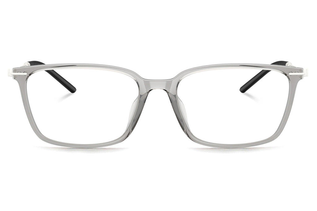 Moncler Lunettes® - ME3004D Eyeglasses Light Grey