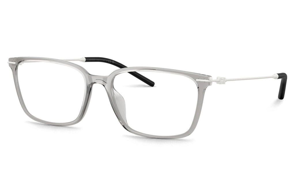 Moncler Lunettes® - ME3004D Eyeglasses Light Grey