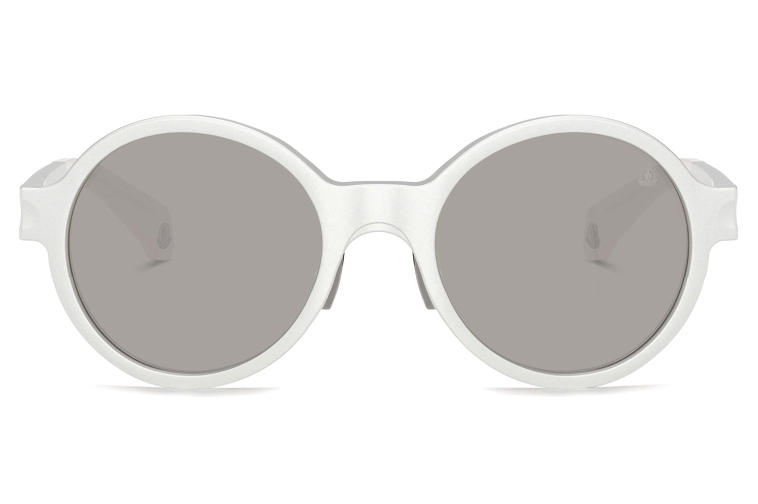 Moncler Lunettes® - Rondo (ME4001) Sunglasses | Specs Collective