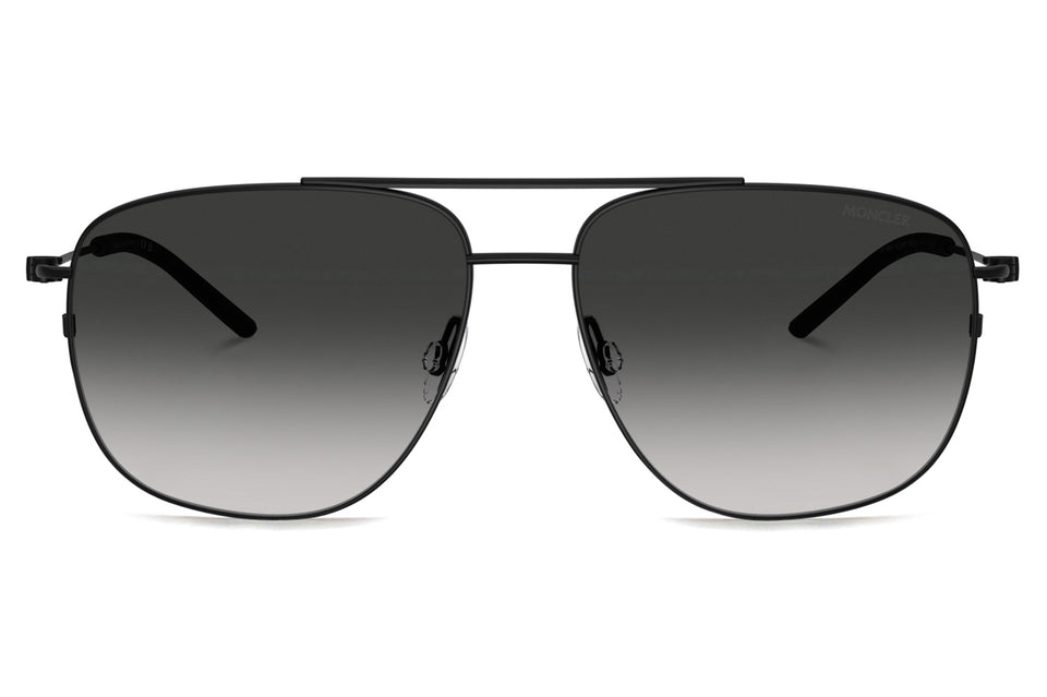 Alumni (ME4004)