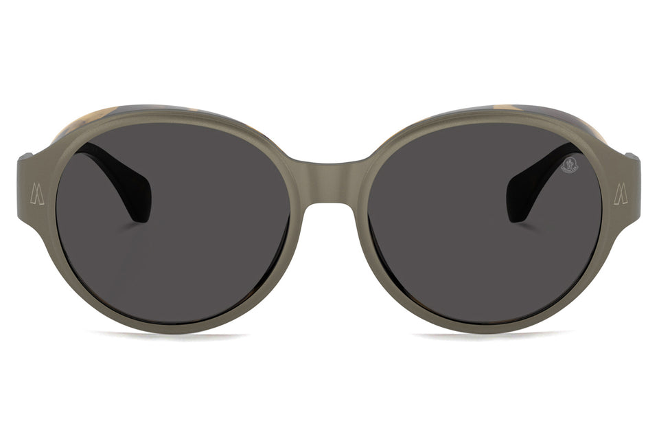 Auros (ME4005T)
