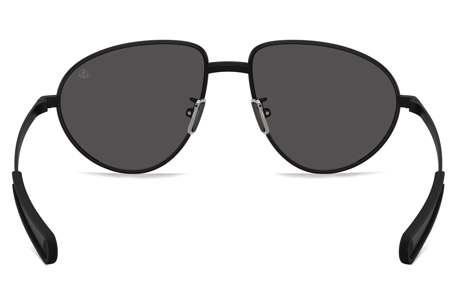Moncler Lunettes® - Vizla (ME4009) Sunglasses | Specs Collective
