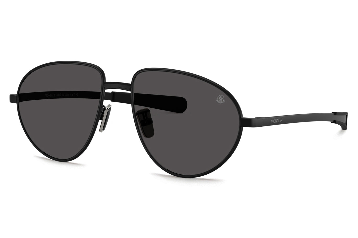 Moncler Lunettes® - Vizla (ME4009) Sunglasses | Specs Collective
