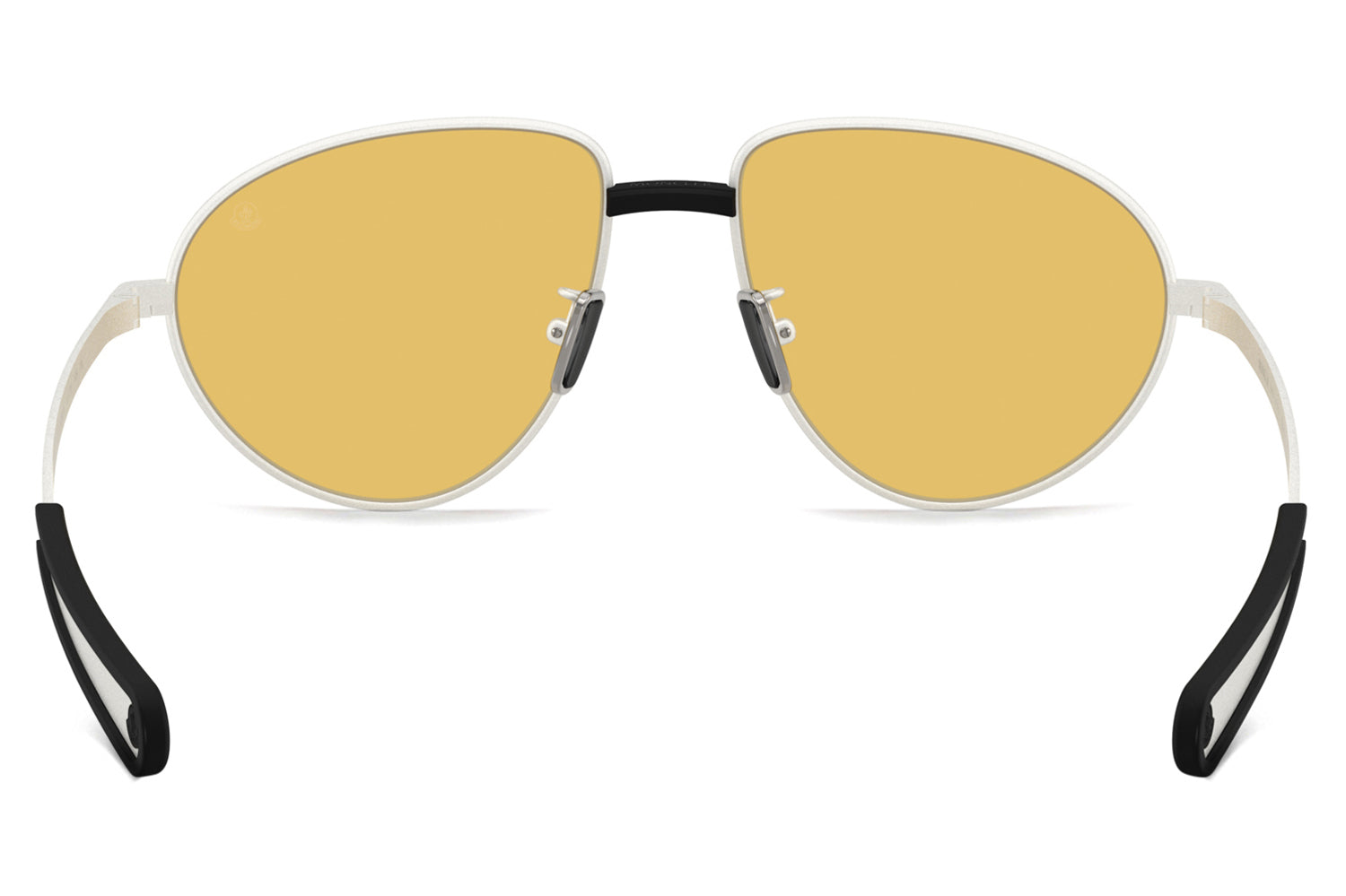 Moncler Lunettes® - Vizla (ME4009) Sunglasses | Specs Collective