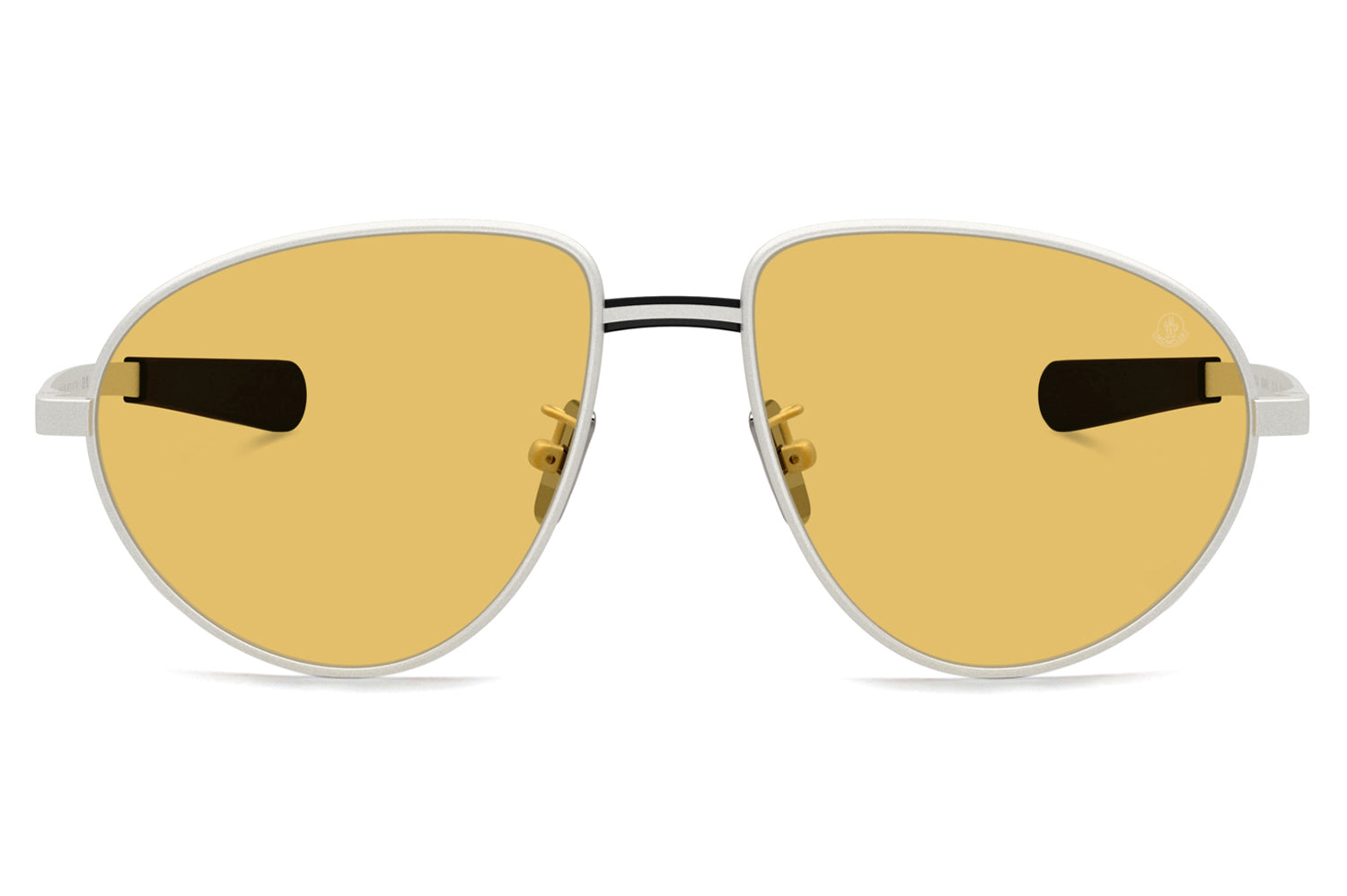 Moncler Lunettes® - Vizla (ME4009) Sunglasses | Specs Collective