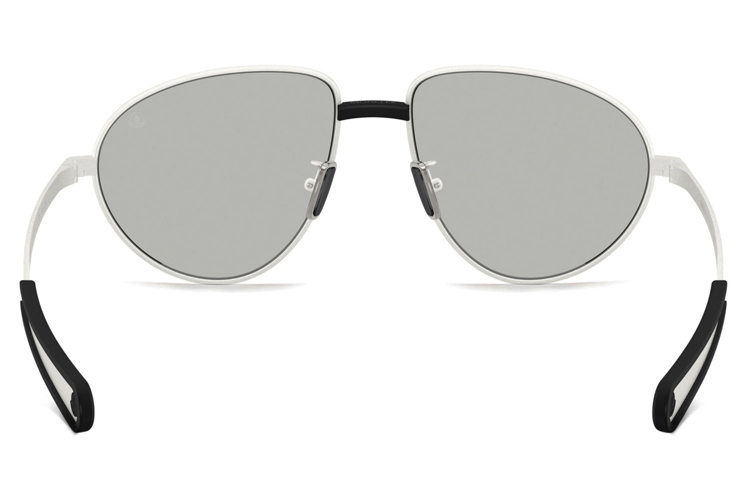 Moncler Lunettes® - Vizla (ME4009) Sunglasses | Specs Collective